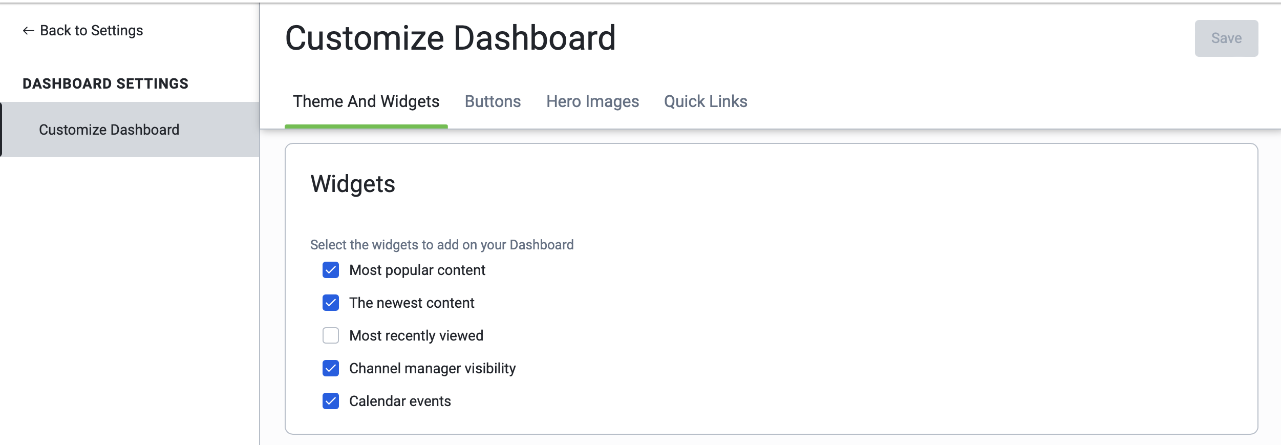 help_center_dashboard_widgets_new_ab_logo.png