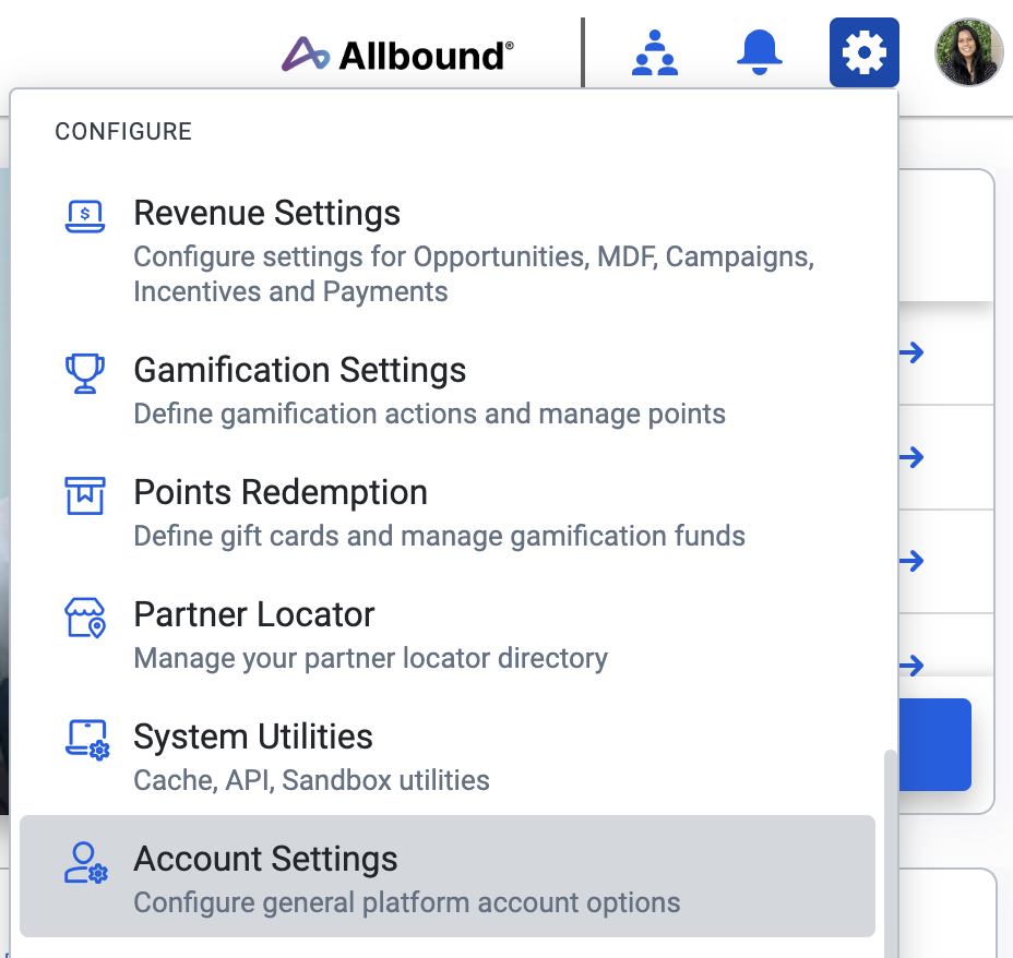settings_gear_new_ab_logo_account_settings.png