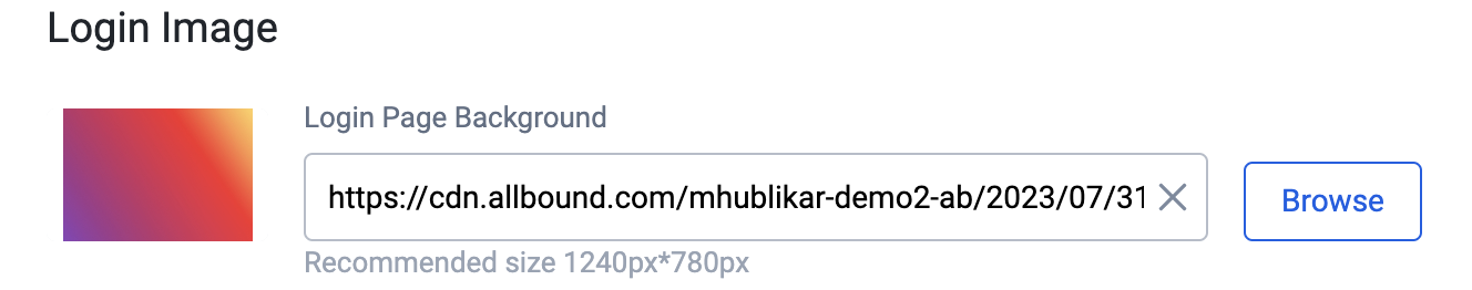 help_center_login_image.png