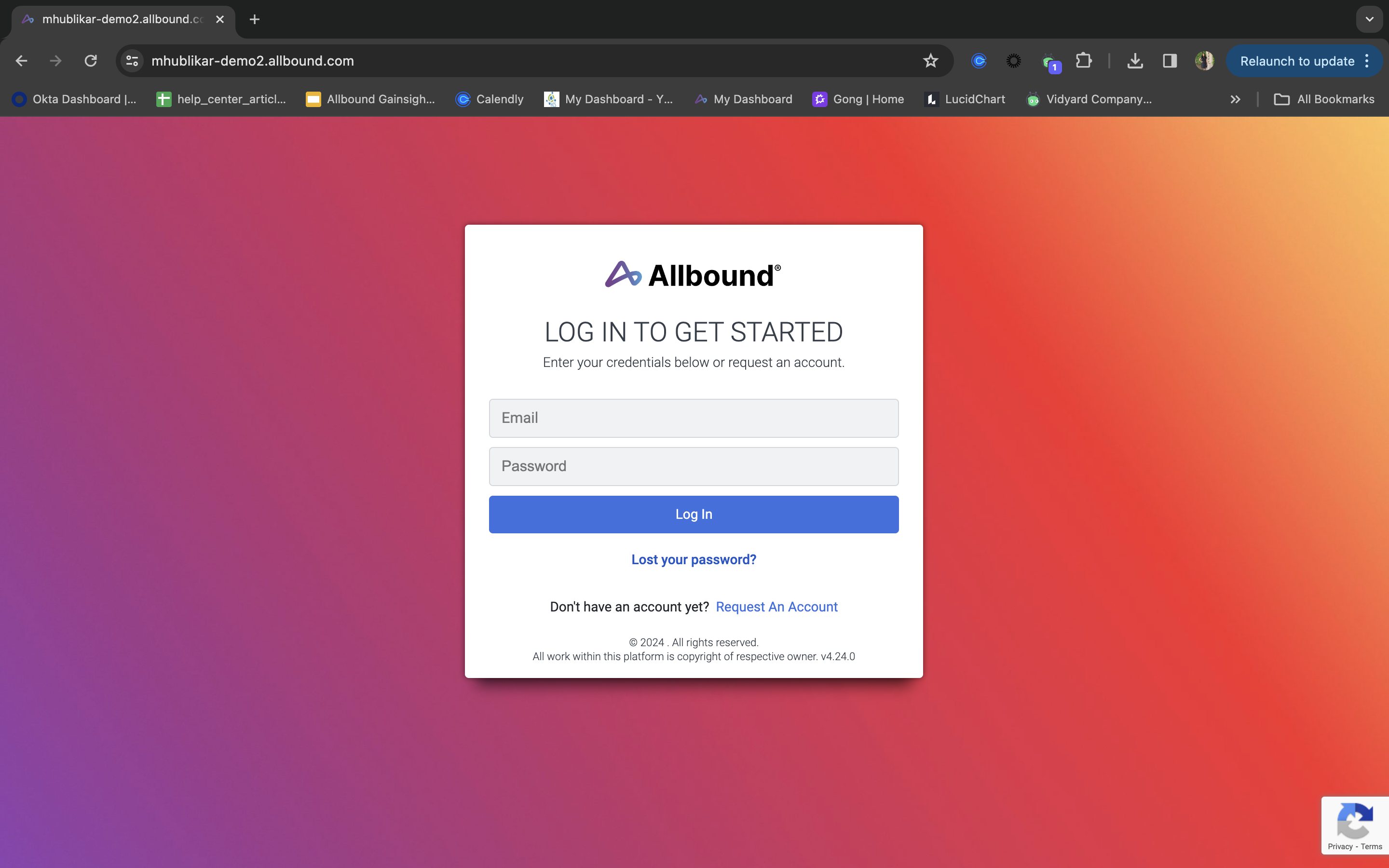 help_center_login_image2.png