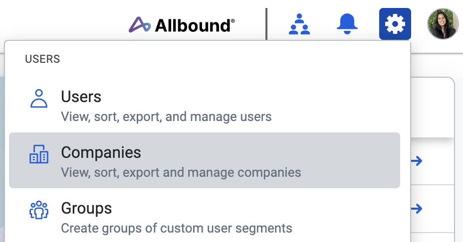 settings_gear_new_ab_logo_companies.png