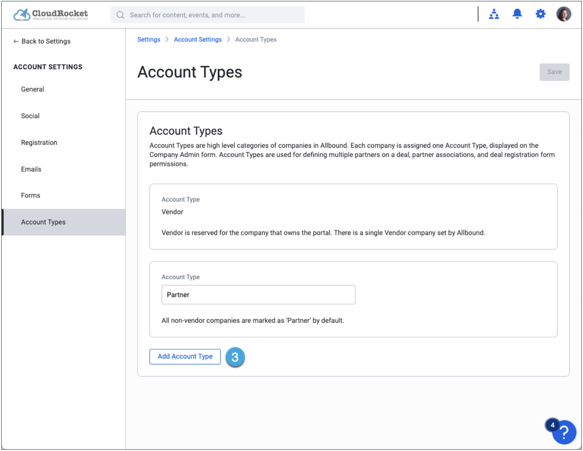 help_center_AccountTypeAddAccountType.png