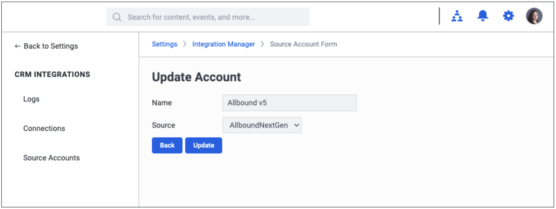 help_center_nextgenSourceAccount.png