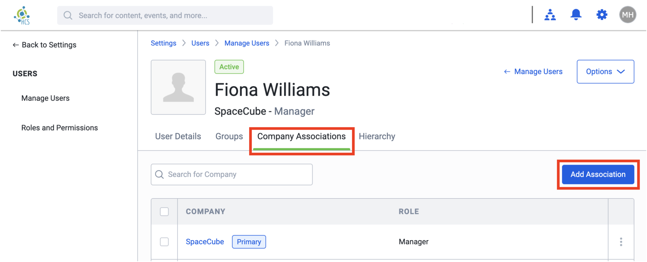 help_center_user_company_association_new.png