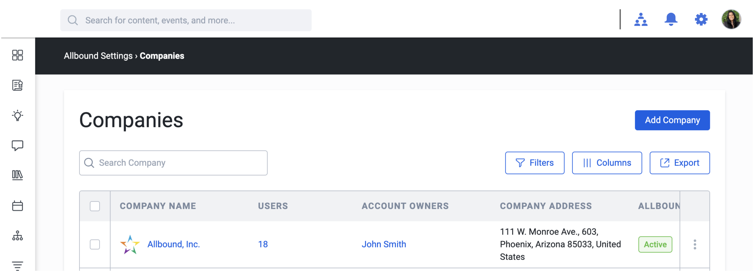 help_center_companies_table_owner_column.png