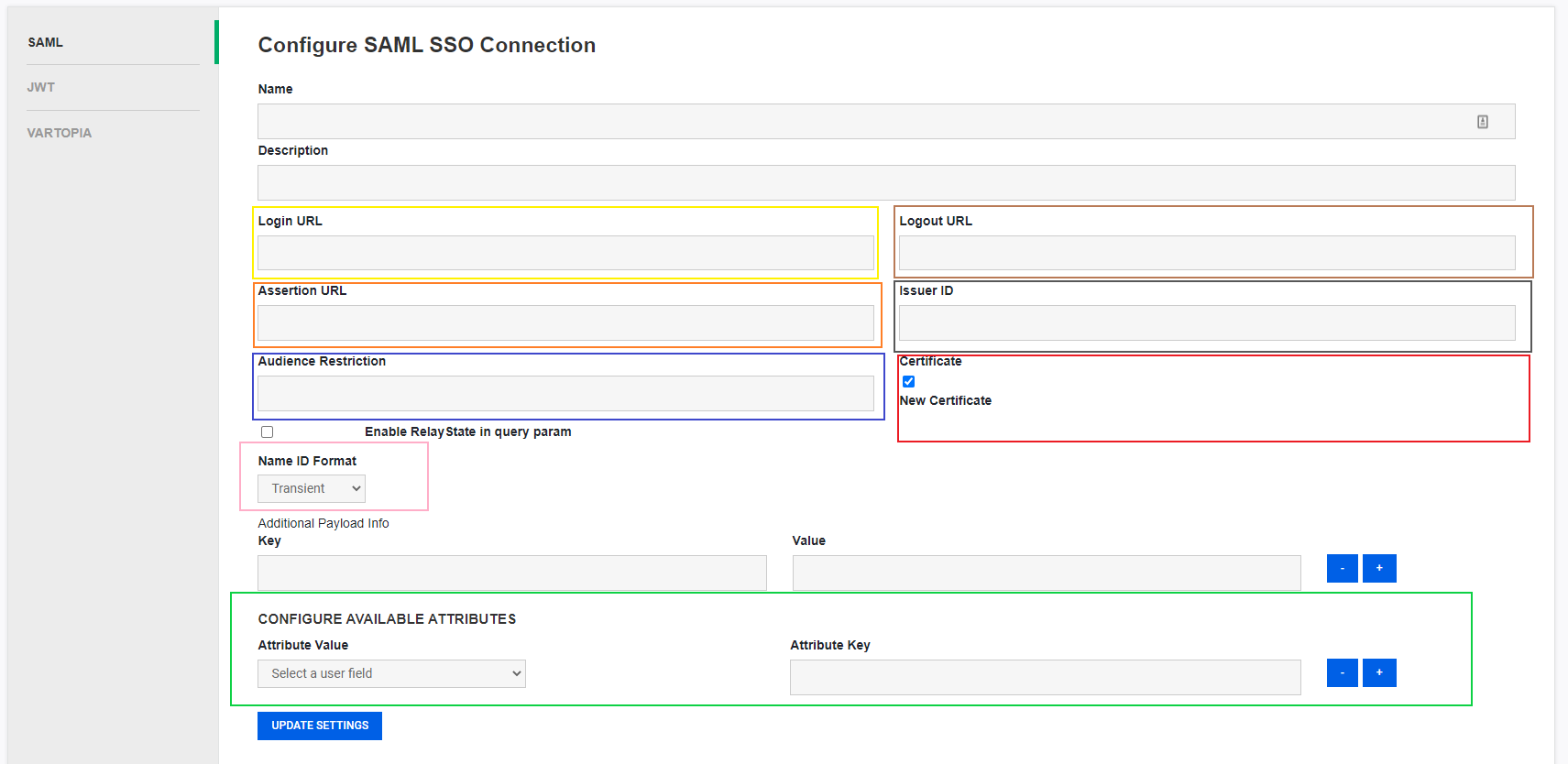 ab_idp_config_blank.png