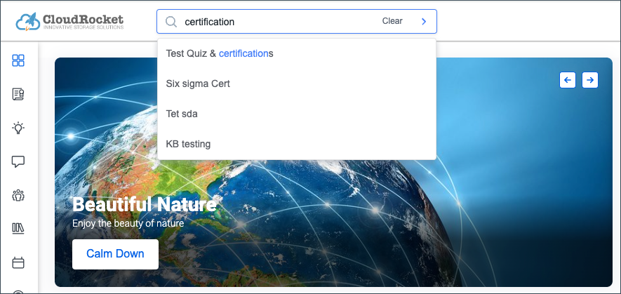 global search.png