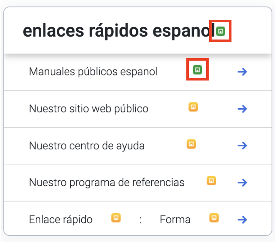 help_center_edit_translations_green.png