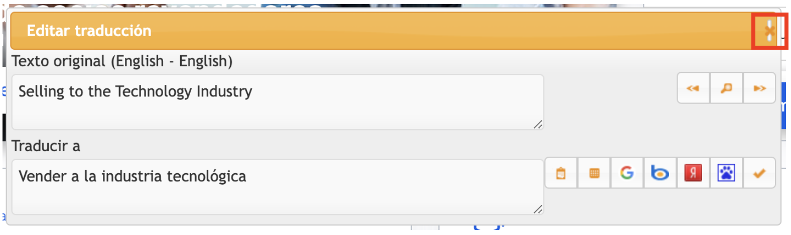 help_center_edit_translations_popup.png