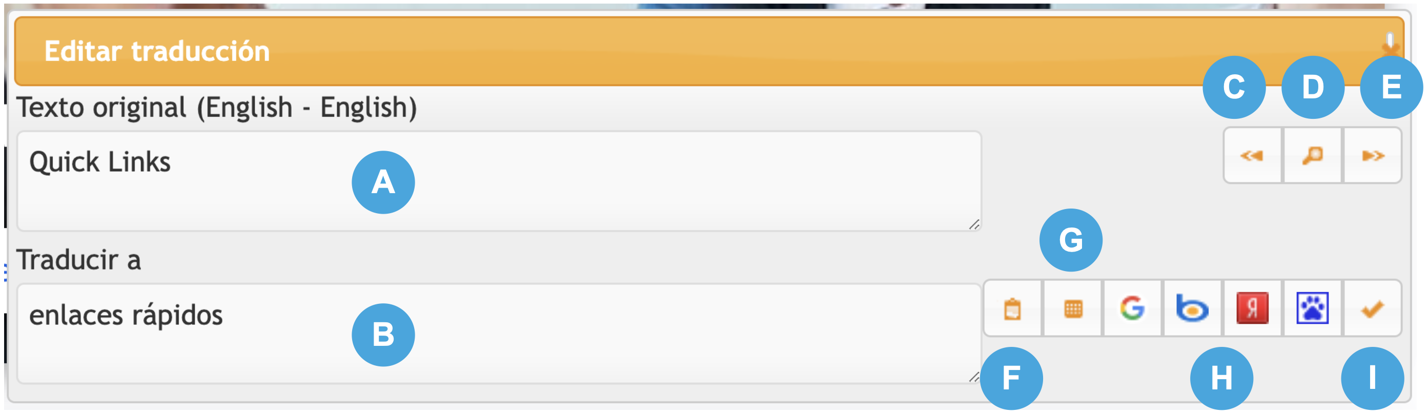 help_center_edit_translations_popup_window_outline.png