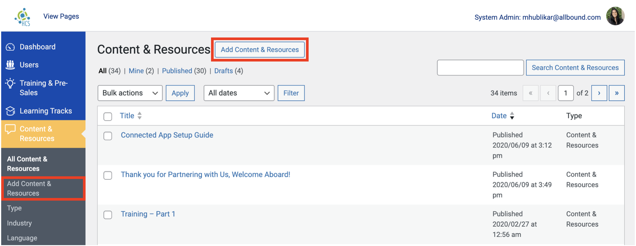 help_center_create_content2.png