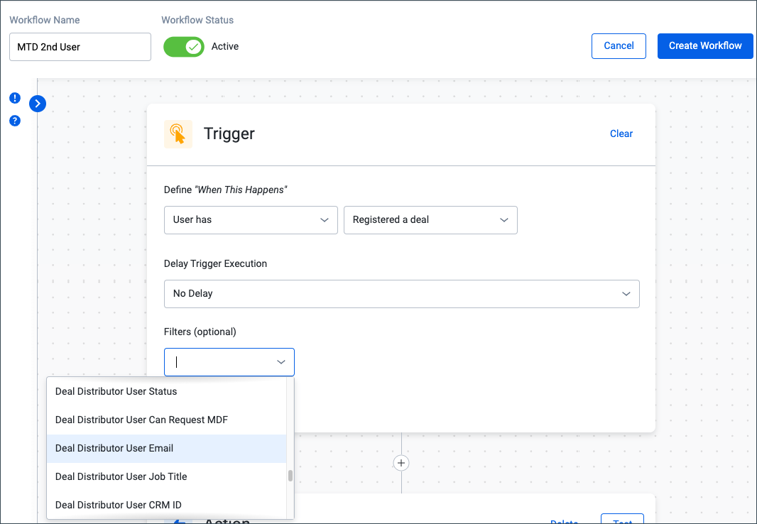 MTD PJA 2nd Partner User Filter.png
