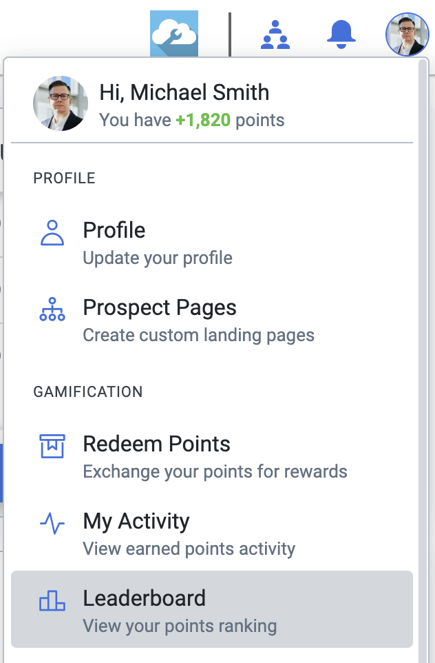 help_center_partner_gamification6.png
