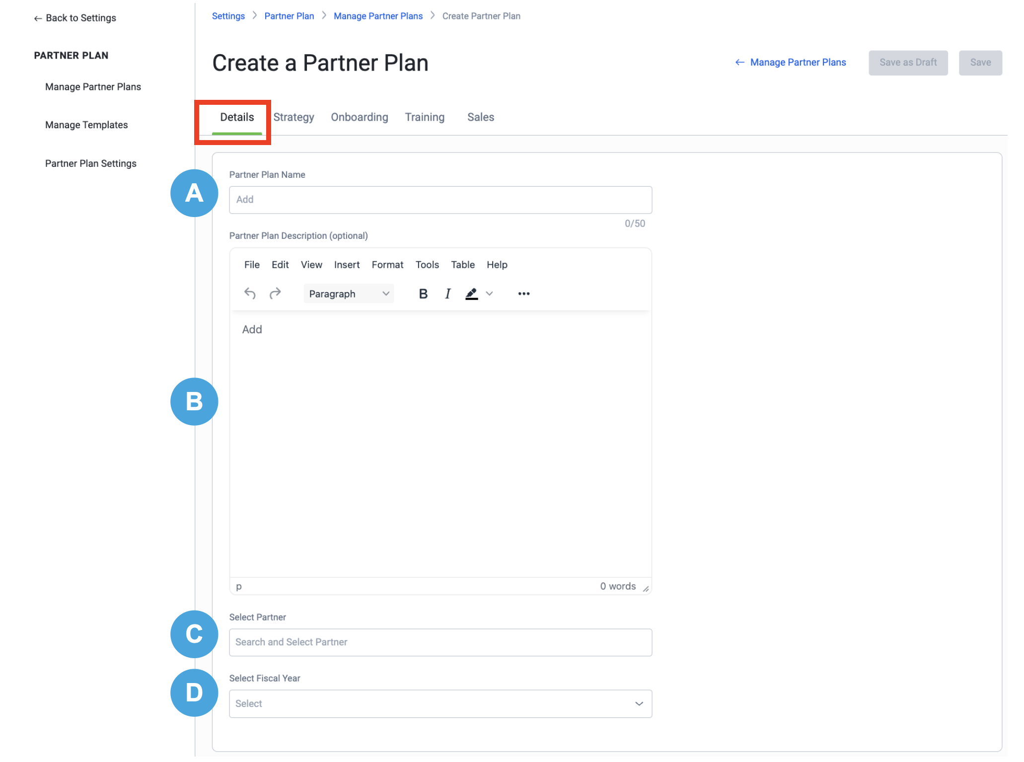 help_center_create_partner_plan_2024_edited.png