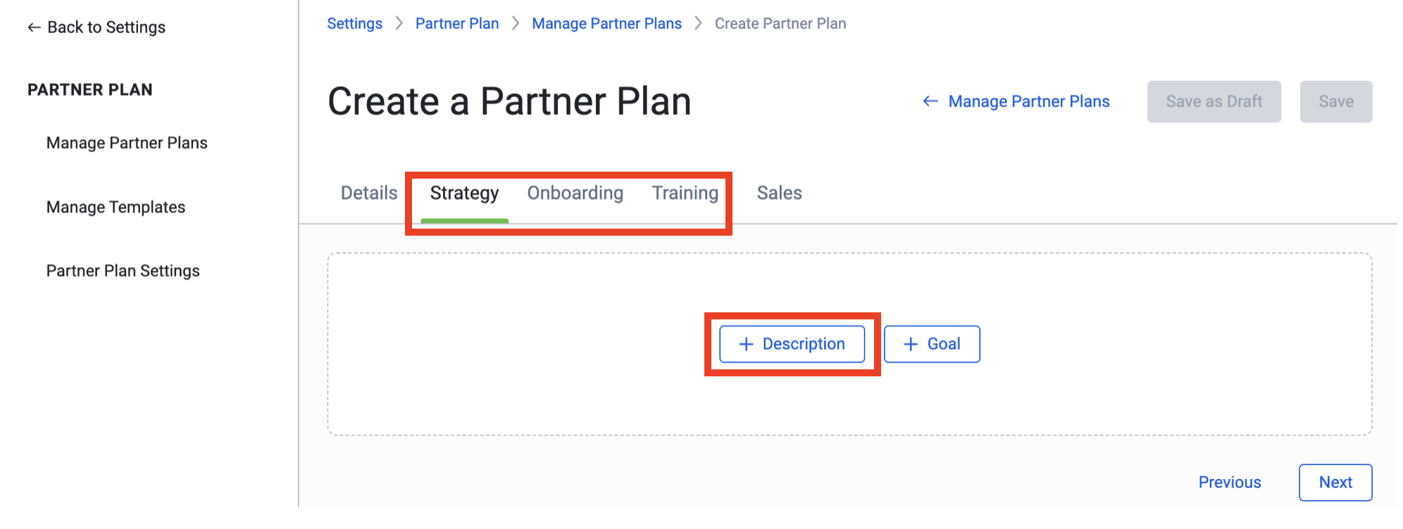 help_center_create_partner_plan_2024_edited2.png