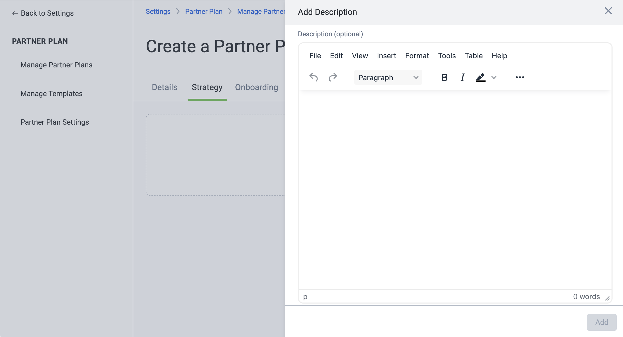 help_center_create_partner_plan_2024_edited3.png