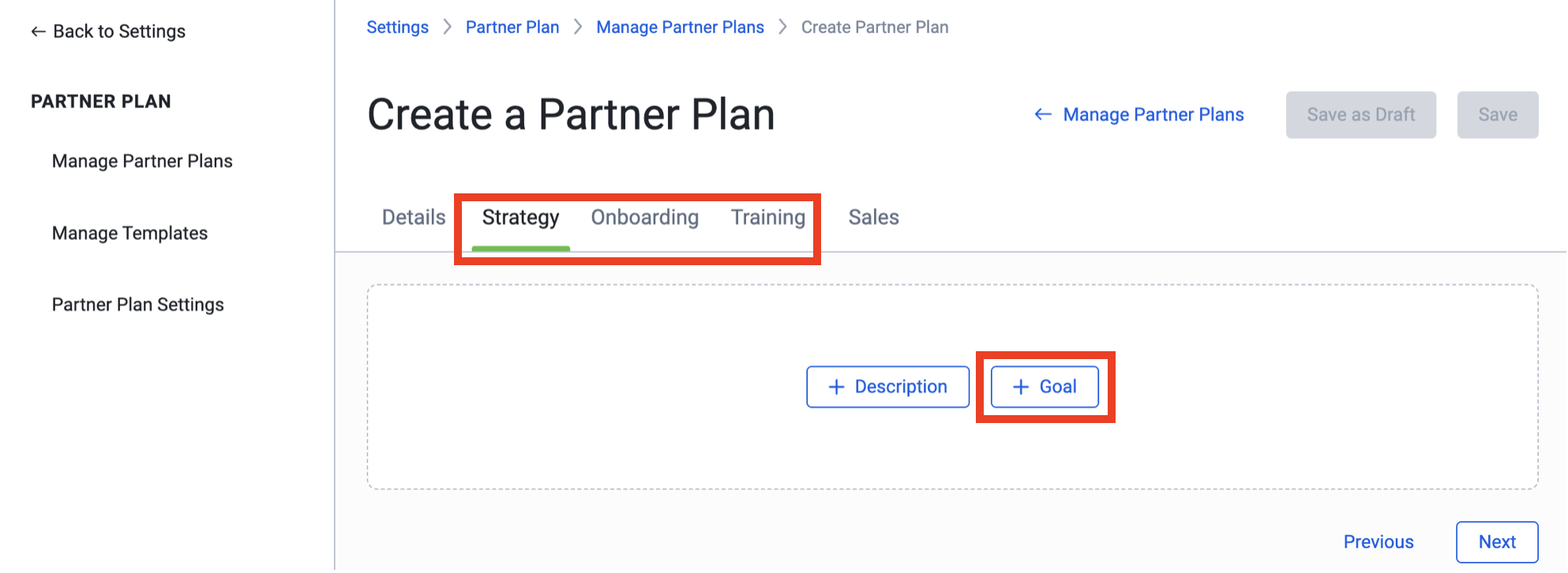 help_center_create_partner_plan_2024_edited5.png