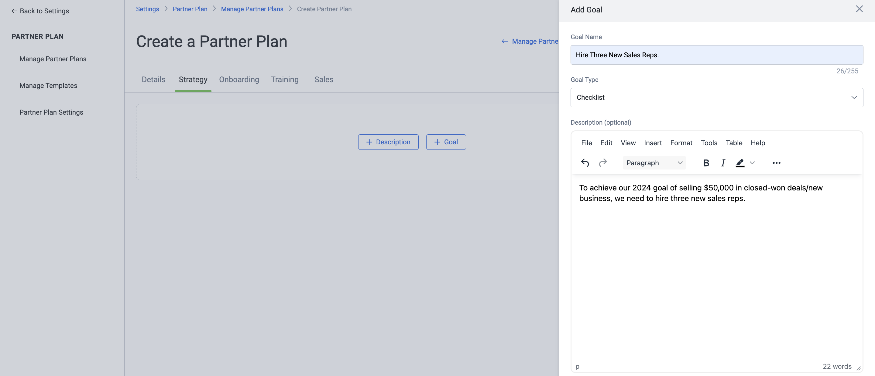 help_center_create_partner_plan_2024_edited6.png