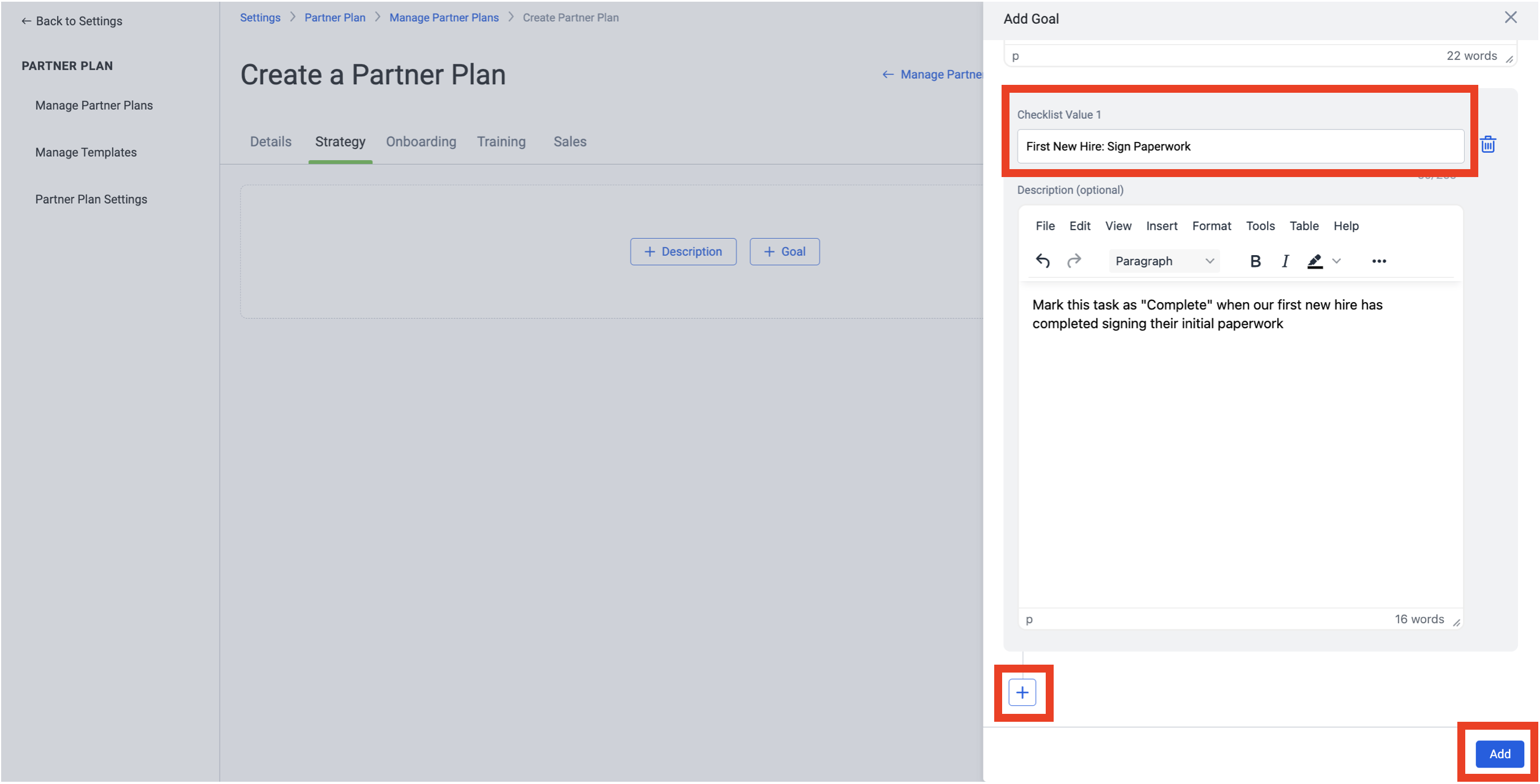 help_center_create_partner_plan_2024_edited7.2.png