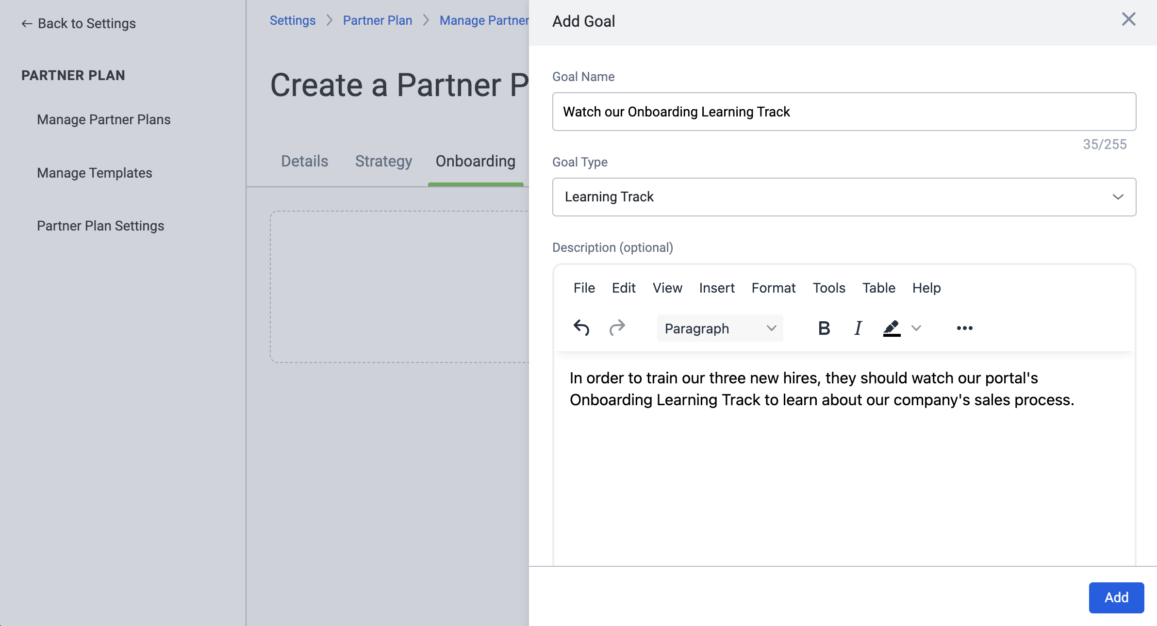help_center_create_partner_plan_2024_edited9.png