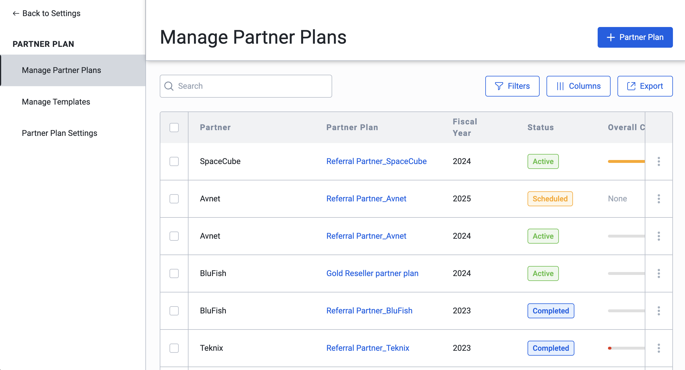 help_center_create_partner_plan_2024_edited10.png