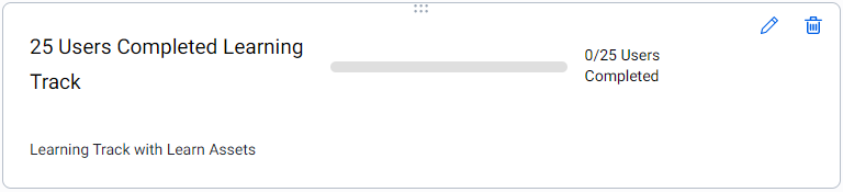 mceclip5.png