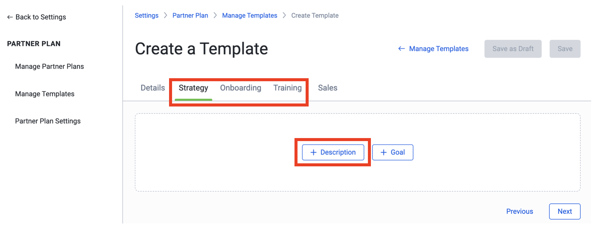 help_center_create_partner_plan_template_2024_edited.png