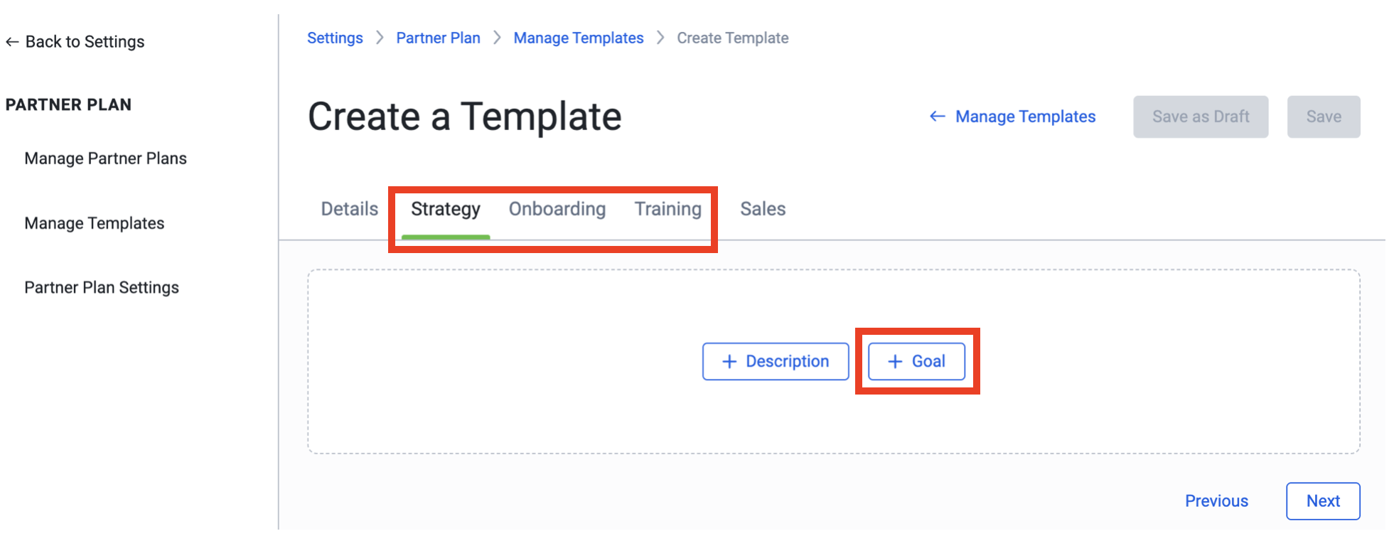 help_center_create_partner_plan_template_2024_edited2.png