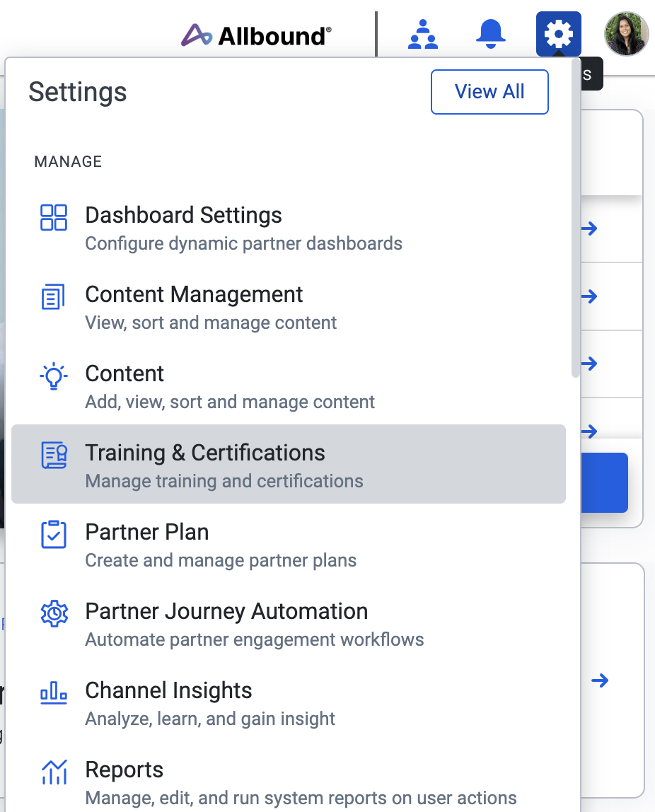 settings_gear_training_certifications_settings_new_ui.png