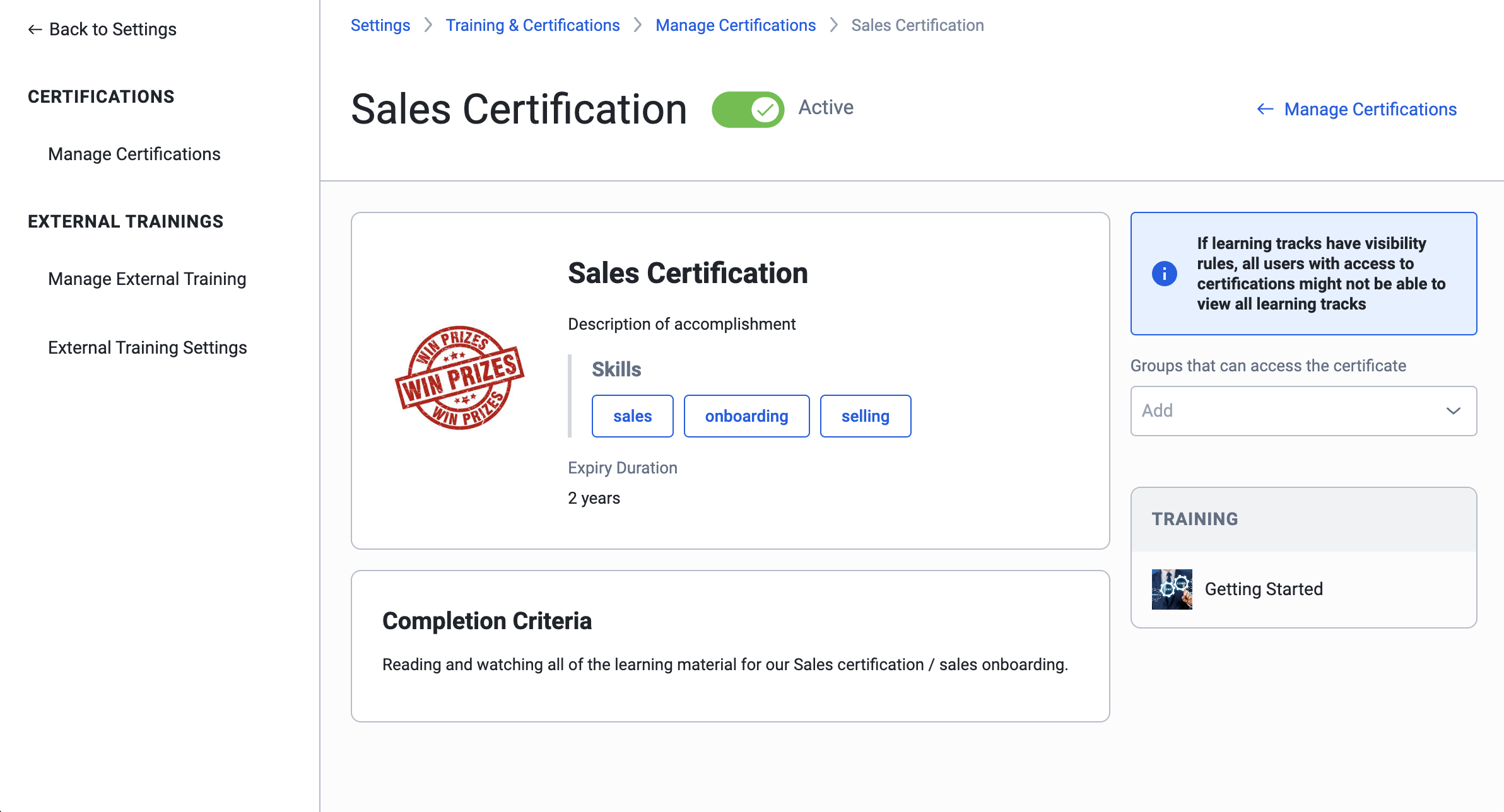 help_center_manage_certifications_new_ui.png