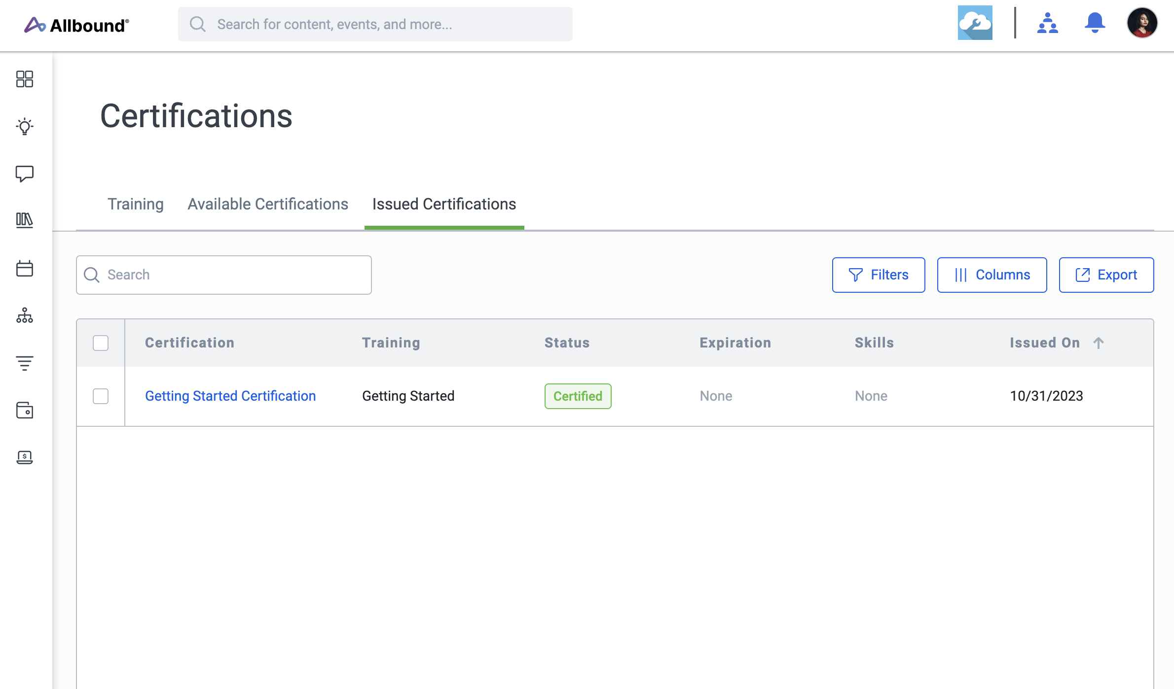 help_center_certifications_badge_image_new_ui3.png