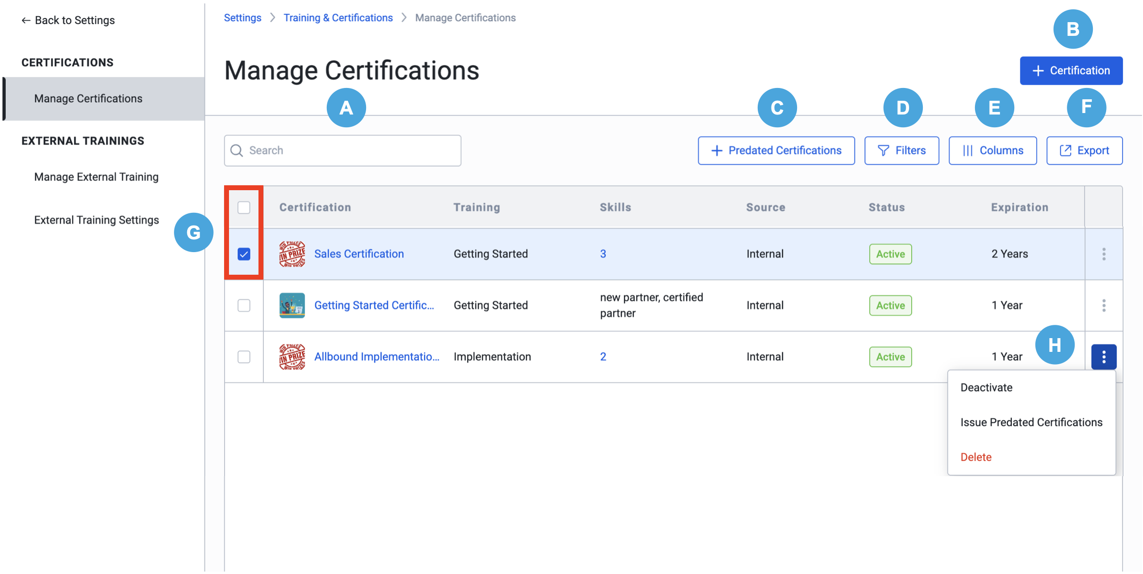 help_center_manage_certifications_new_ui2.png