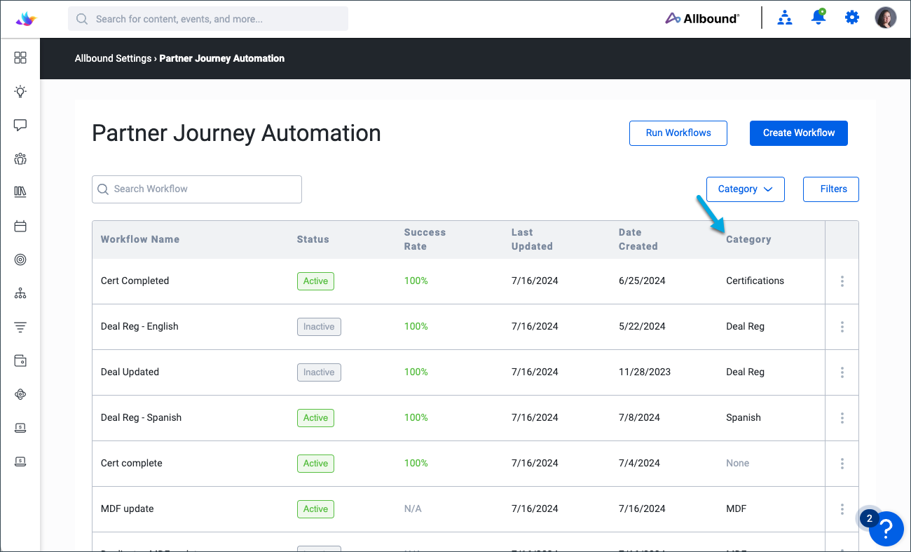 Workflow Table - View Category.png