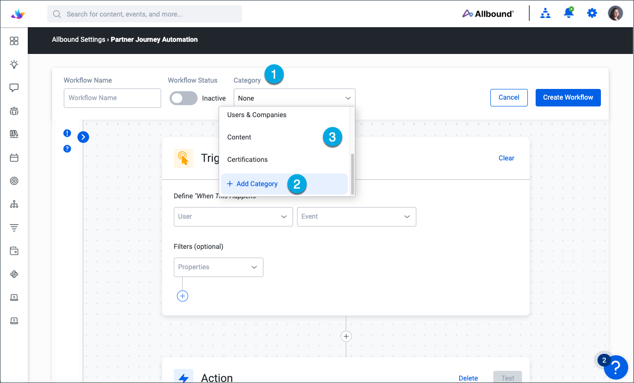 Create Workflow - Category.png