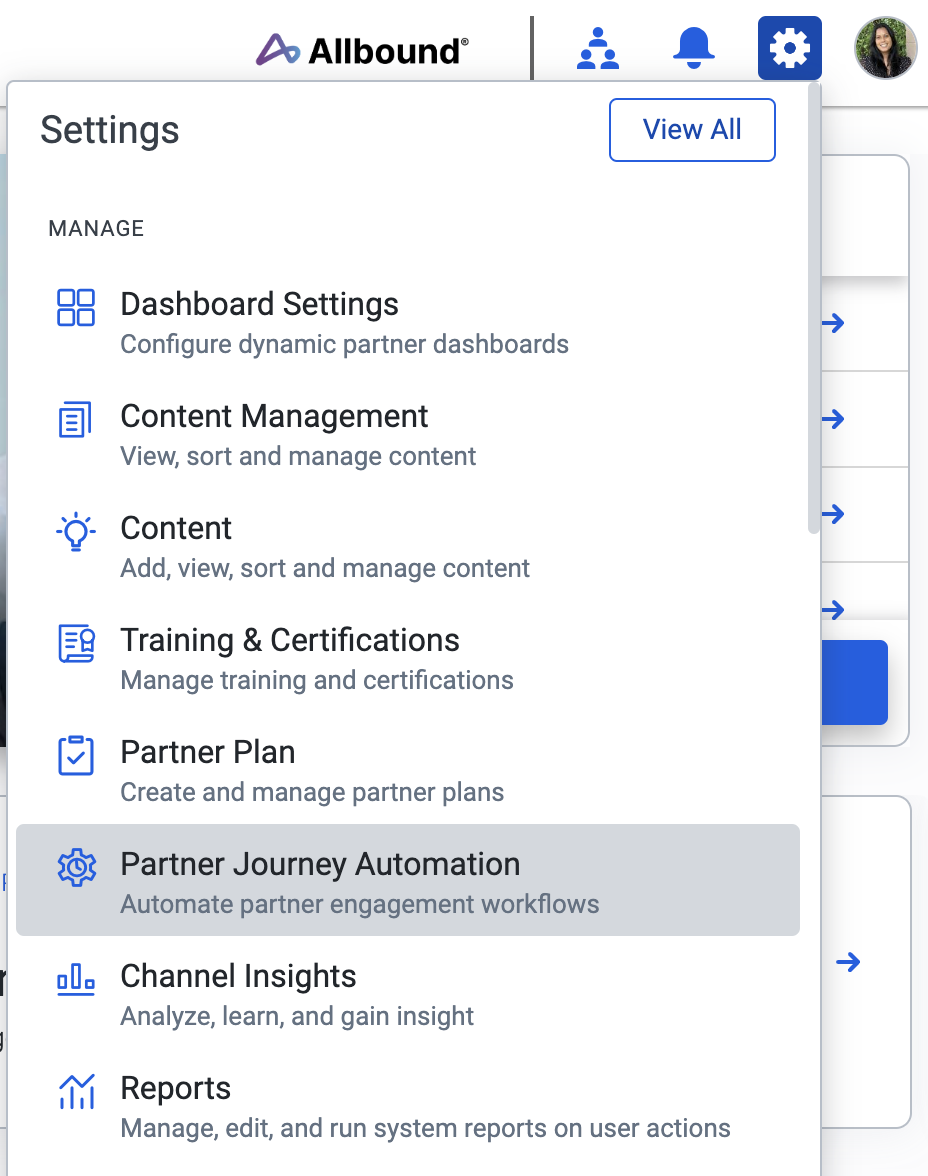 settings_gear_new_ab_logo_pja.png
