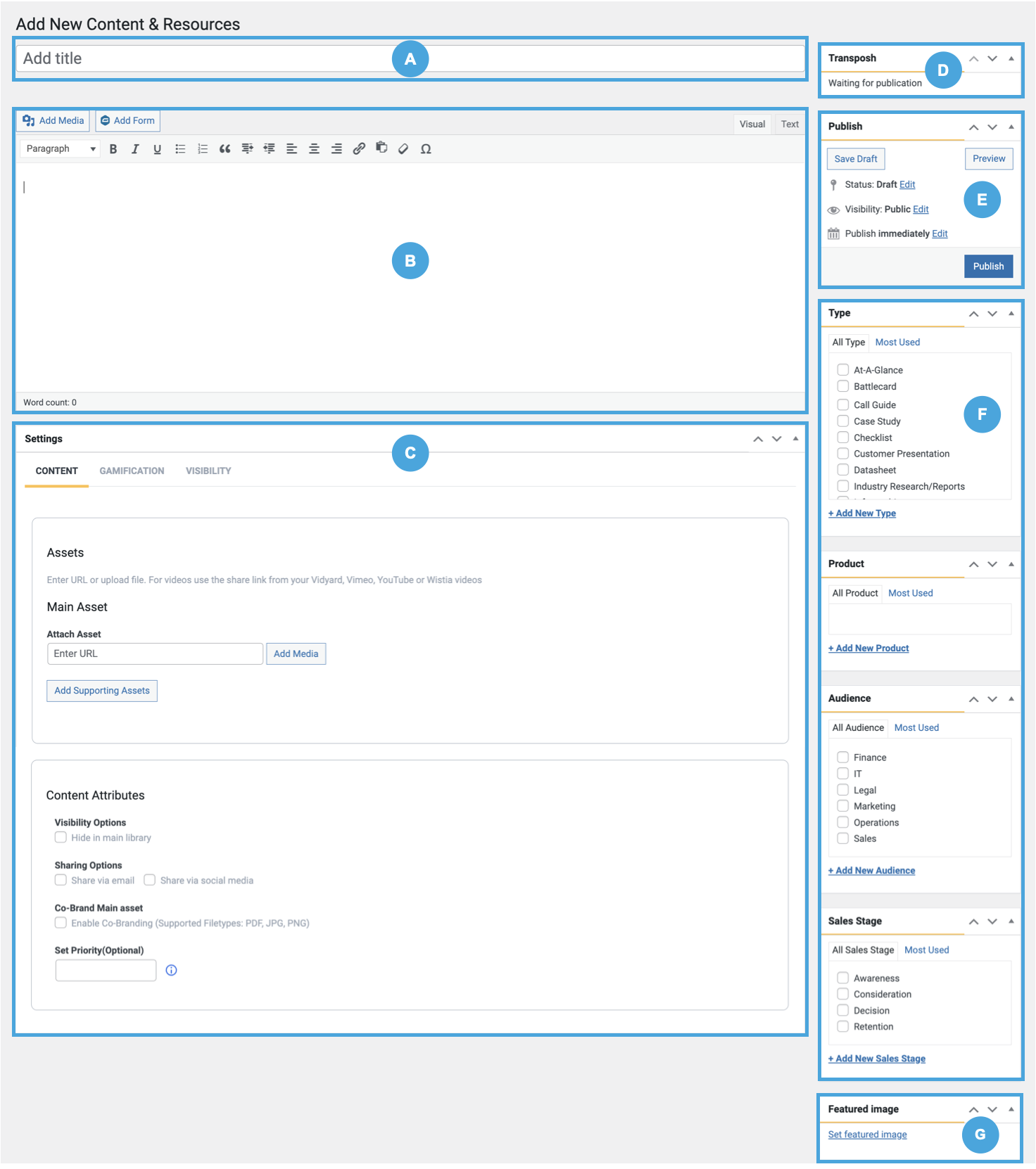 help_center_content_settings_new_ui.png