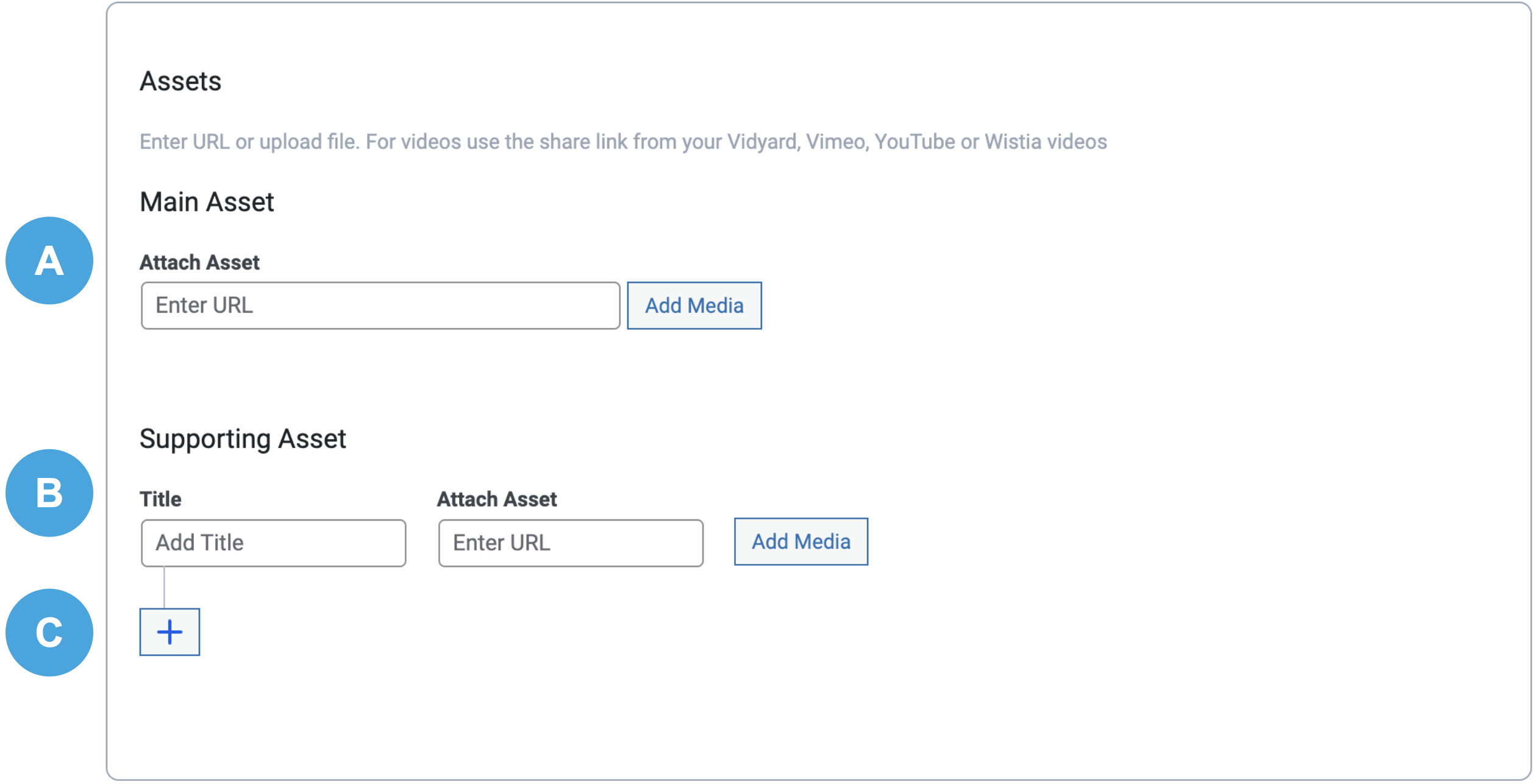 help_center_content_settings_asset_box_new_ui.png