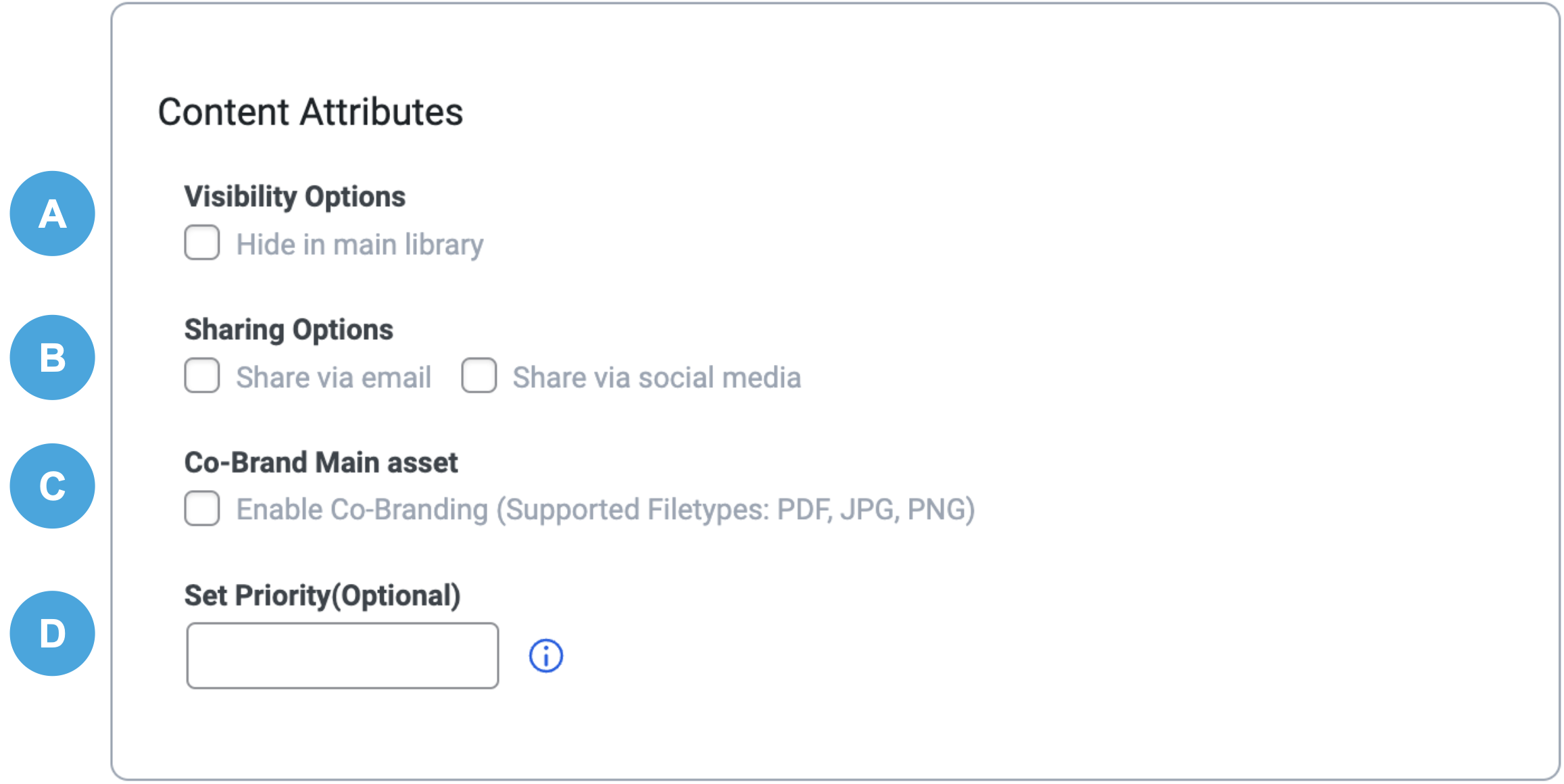 help_center_content_settings_attributes_box_new_ui.png