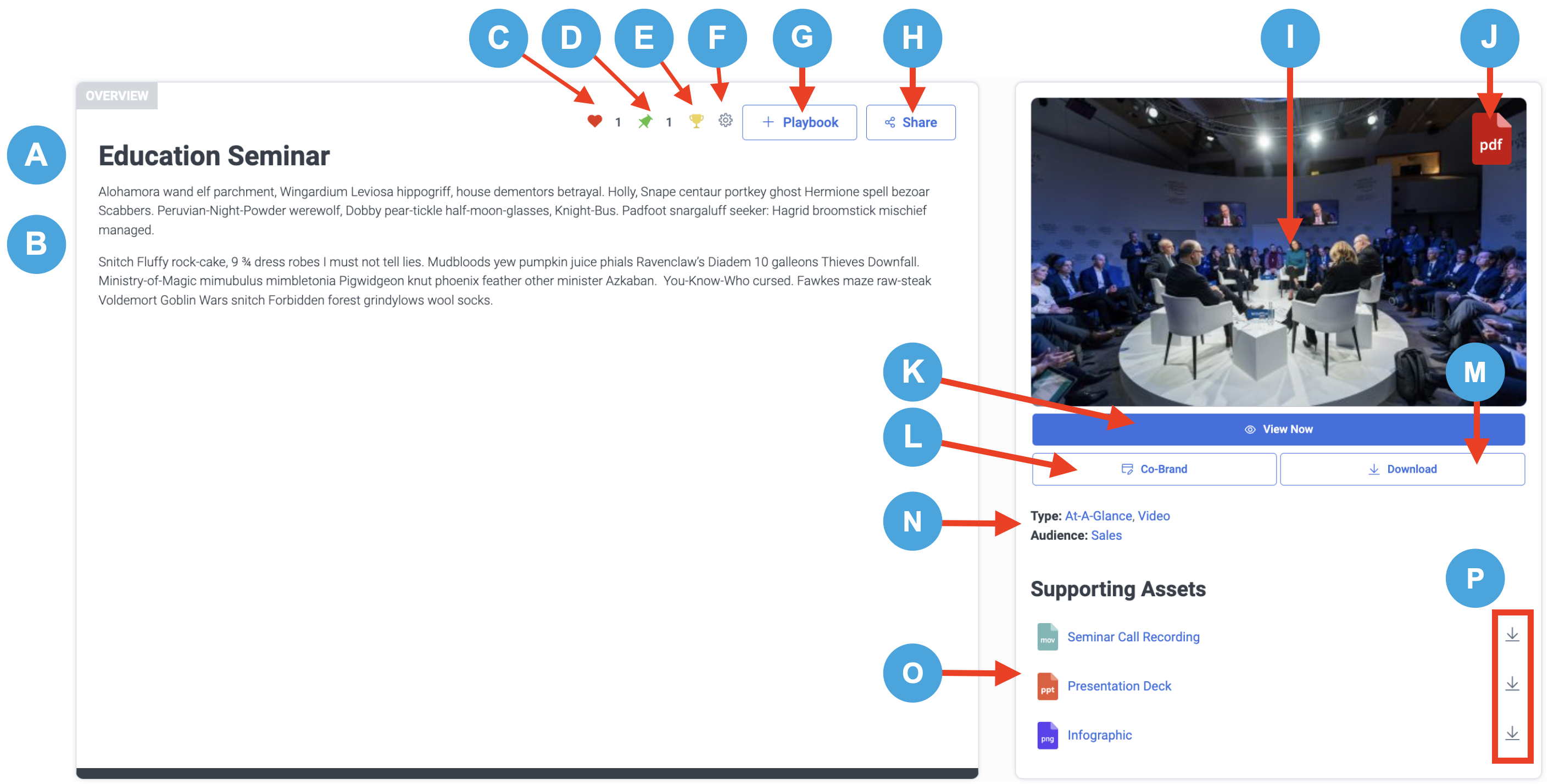 help_center_content_components_new_ui.png
