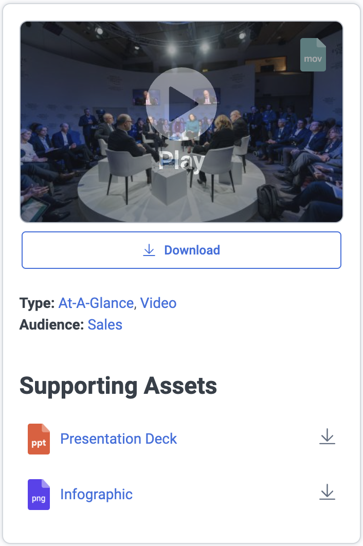 help_center_video_content_featured_image_new_ui.png