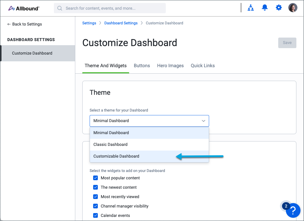 CustomizableDashboardOption.png