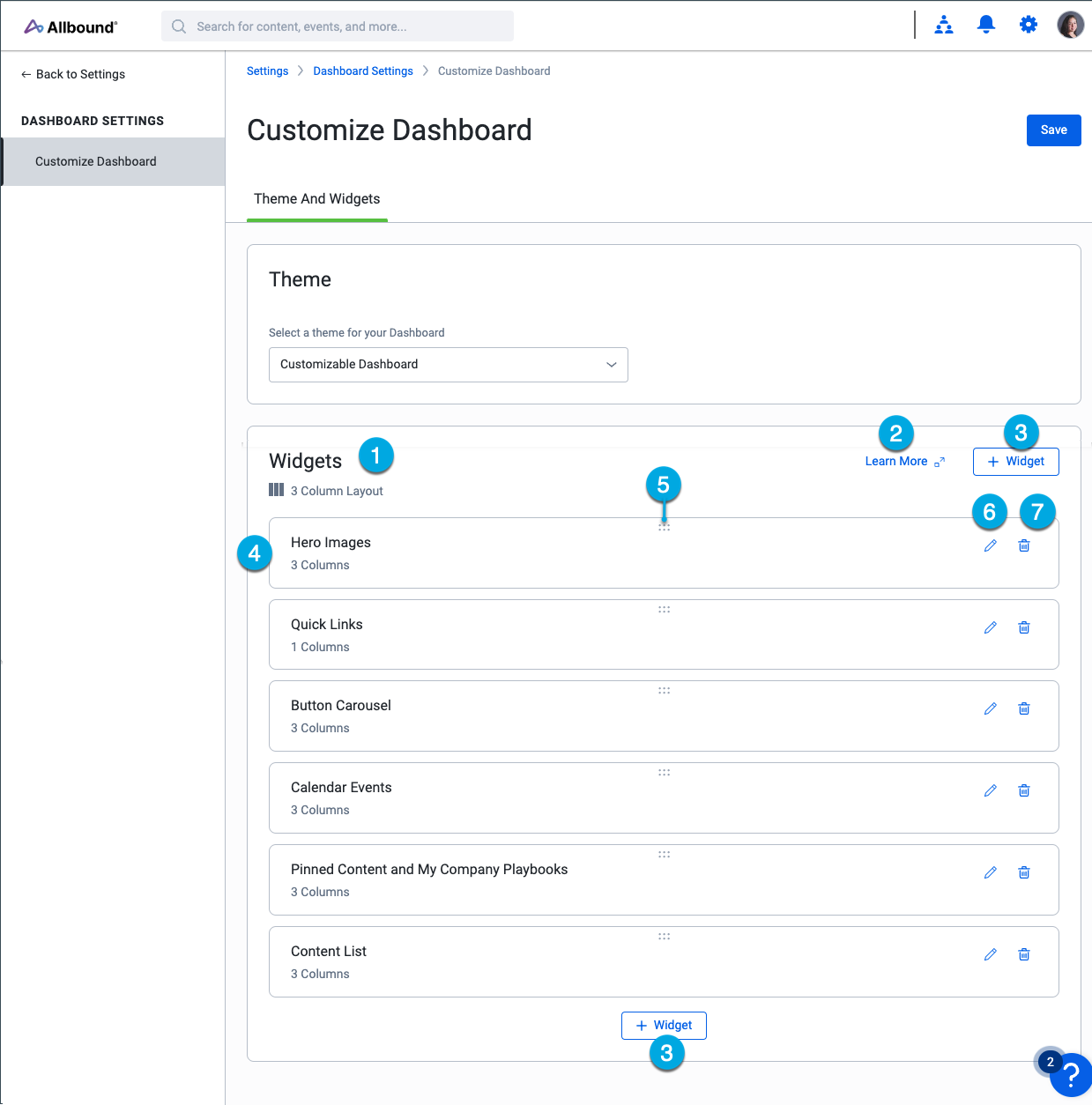 defaultCustomizableDashboardTheme.png