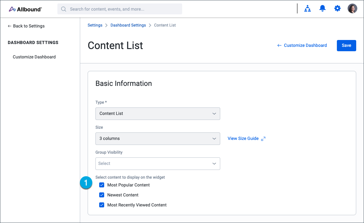 ContentListWidget.png