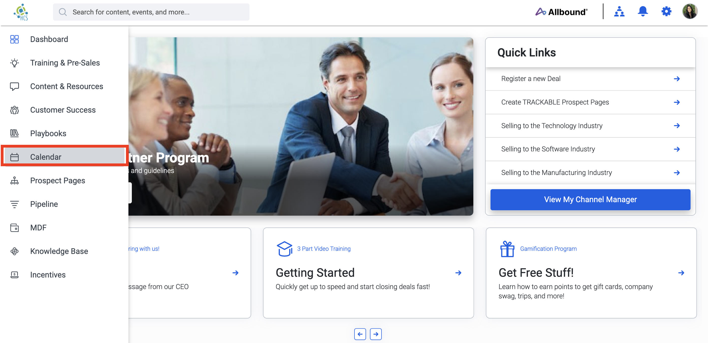 help_center_marketing_calendar_event3.png
