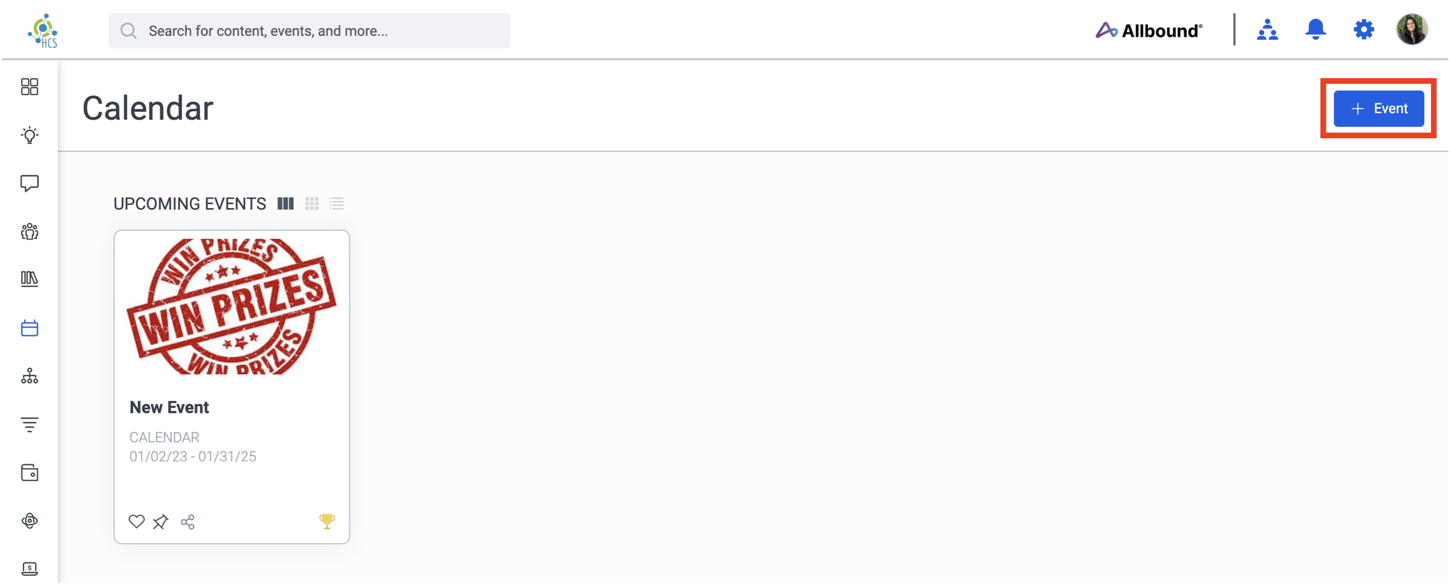 help_center_marketing_calendar_event4.png