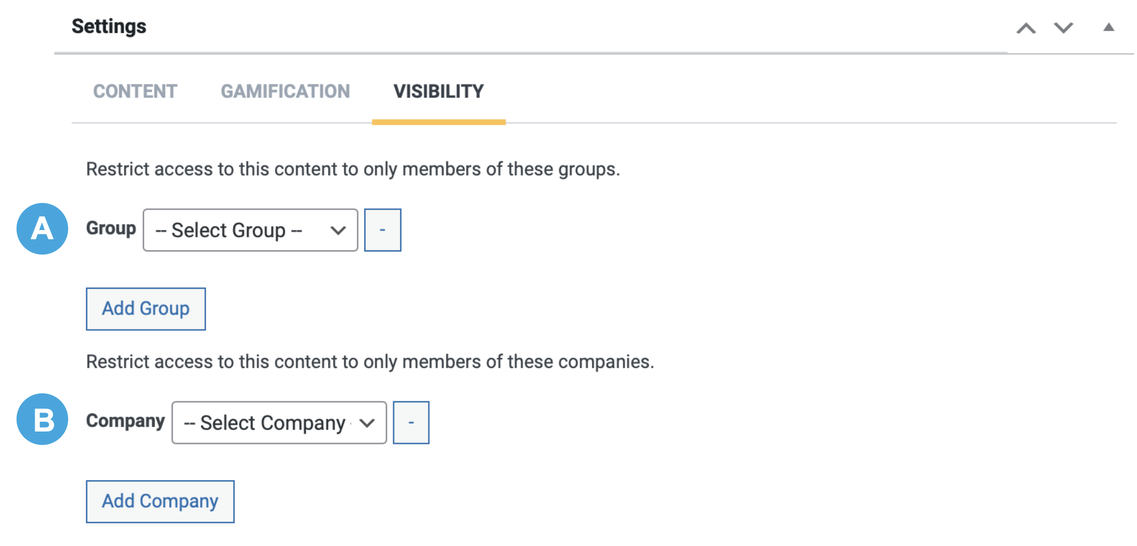 help_center_visibility_settings_box_letter_outlined.png