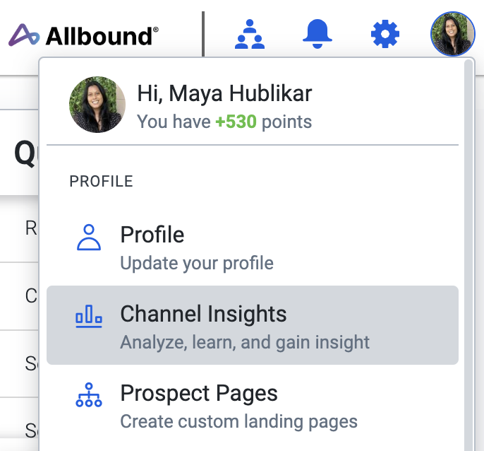 help_center_channel_insights_owner_role_new_ab_logo.png
