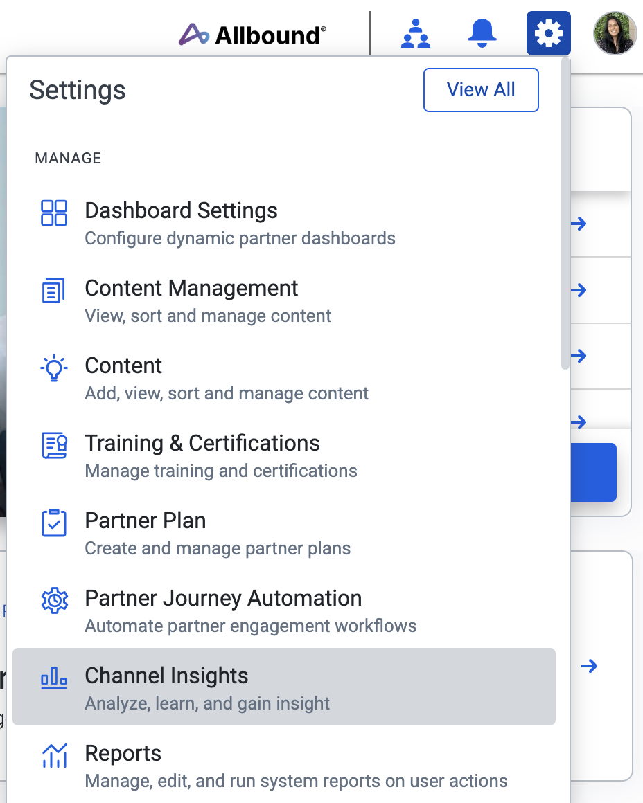 settings_gear_new_ab_logo_channel_insights.png