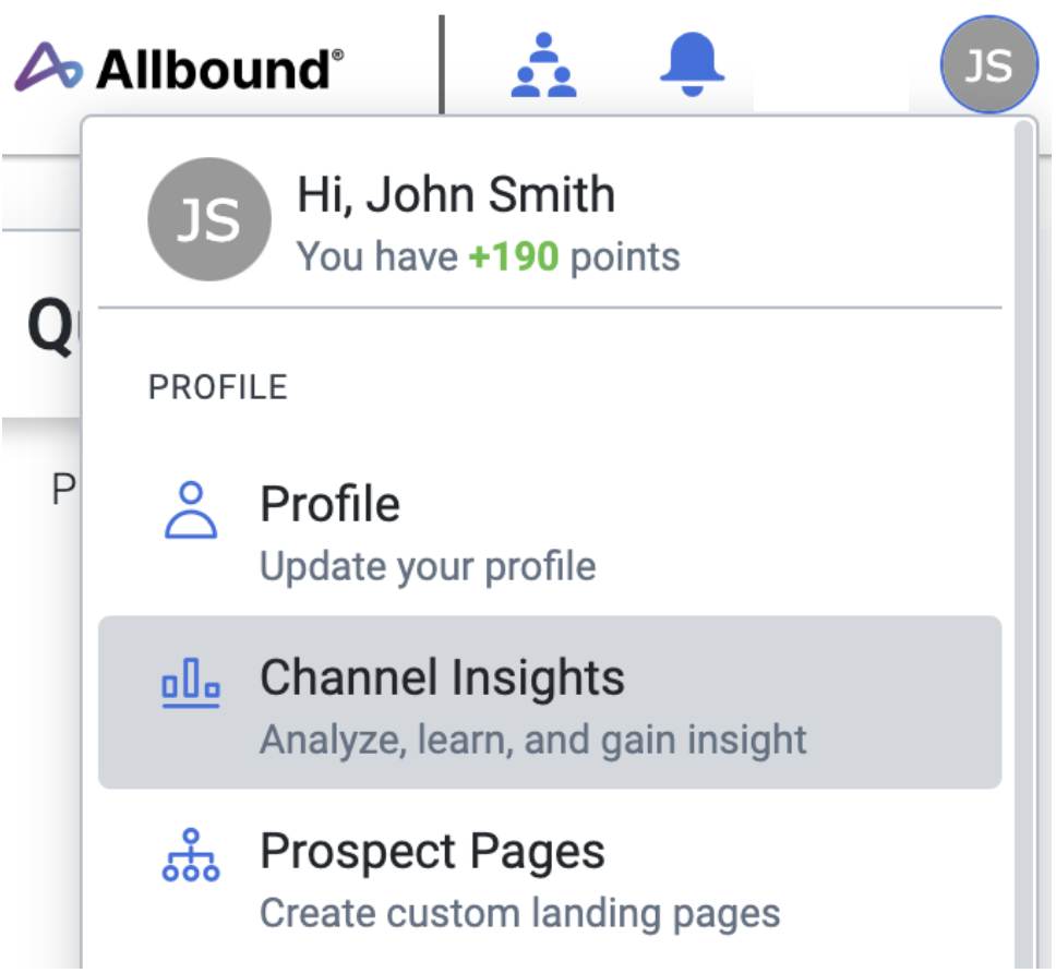 help_center_channel_insights_owner_role_new_ab_logo2.png