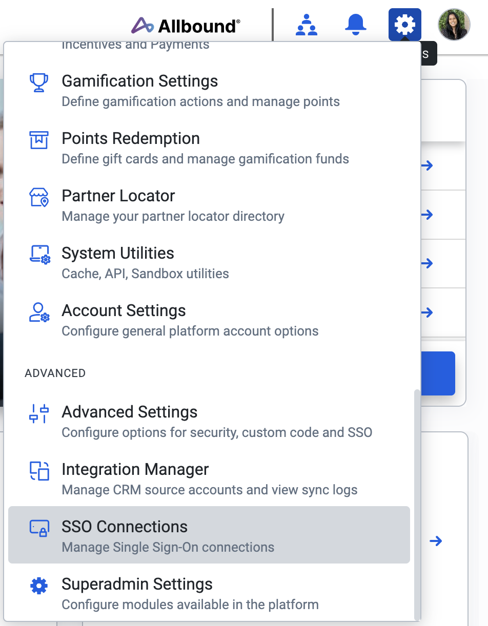 settings_gear_sso_new_ui.png